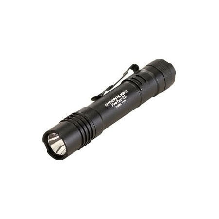Streamlight Streamlight 88031 ProTac 2L 350 Lumen High Performance Lithium Flashlight 88031